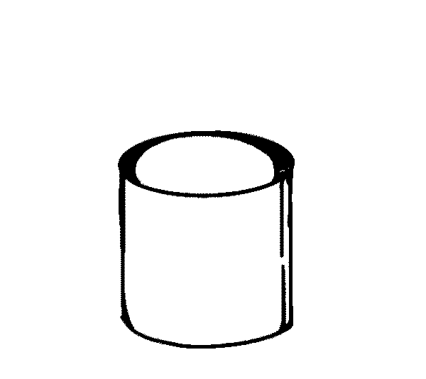 mazzamauriello